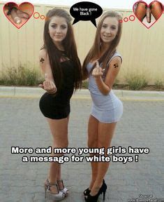 - IMDb. . Young girls want old cock